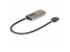 StarTech.com HDMI to DisplayPort Adapter, 8K 60Hz, Active Video Converter - Tilbage
