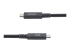 StarTech.com USB C to USB C Cable - Flere vinkler