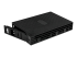 StarTech.com 2.5in SATA/SAS SSD/HDD to 3.5in SATA Hard Drive Converter - Tilbage