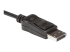 StarTech.com DisplayPort to DVI Adapter - Nærbillede