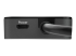 StarTech.com 3-Port Multi Monitor Adapter, DisplayPort 1.4 to 3x 4K DP Video Splitter, Triple or Dual 4K, Laptop/Desktop DisplayPort MST Hub for Multiple Monitors, Windows Display Adapter - Nærbillede