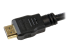StarTech.com 1.5m High Speed HDMI Cable - Nærbillede