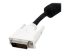 StarTech.com Dual Link DVI Cable - Nærbillede