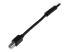 StarTech.com 20m / 65 ft Active USB 2.0 A to B Cable - Nærbillede