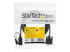 StarTech.com HDMI to VGA Cable - Forside