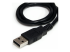 StarTech.com USB to VGA Adapter - Nærbillede