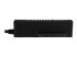 StarTech.com USB to SATA Adapter Cable - Forside