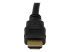 StarTech.com 1.5m High Speed HDMI Cable - Nærbillede