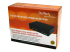 StarTech.com 2 Port DVI USB KVM Switch with Audio and USB 2.0 Hub (SV231DVIUA) - Højre vinkel