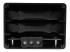 StarTech.com USB 3.1 (10Gbps) External Enclosure for 2.5" SATA Hard Drives - Inde