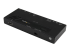 StarTech.com 4 Port HDMI Switch - Højre vinkel