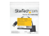StarTech.com DisplayPort to VGA Display Adapter - Forside