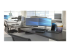 StarTech.com Dual Monitor USB-C Laptop Docking Station with 4K HDMI, DisplayPort, 4xUSB 3.0 Ports & 60W PD - Højre vinkel