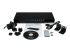 StarTech.com Multiple Video Input to HDMI Switcher - Forside