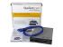 StarTech.com USB 3.0 Internal Multi-Card Reader with UHS-II Support - Forside