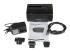 StarTech.com SuperSpeed USB 3.0 to SATA Hard Drive Docking station for 2.5/3.5 HDD - Forside