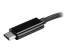 StarTech.com 4-Port USB-C Hub - Nærbillede