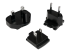 StarTech.com DC Adapter - Forside