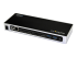 StarTech.com Dual 4K Dock - Tilbage