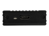 StarTech.com USB-C (10Gbps) to M.2 NVMe SSD Enclosure - Højre side