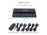StarTech.com Standalone USB Duplicator - Forside