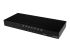 StarTech.com Multiple Video Input to HDMI Switcher - Højre vinkel