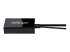 StarTech.com DVI to DisplayPort Adapter - Nærbillede