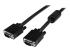 StarTech.com 6 ft Coax High Resolution Monitor VGA Video Cable - Nærbillede