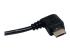 StarTech.com 3 ft / 91cm Micro USB Cable - Nærbillede
