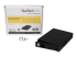 StarTech.com 2.5in SATA/SAS SSD/HDD to 3.5in SATA Hard Drive Converter - Forside