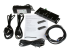 StarTech.com 4-Port USB 3.0 Hub - Forside