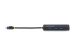 StarTech.com 4-Port USB-C Hub, 5Gbps, USB-C to 4x USB-A, Bus Powered - Forside