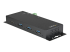 StarTech.com 4 Port USB C Hub 10Gbps - Højre vinkel