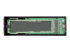 StarTech.com USB-C 10Gbps to M.2 NVMe or M.2 SATA SSD Enclosure, Tool-free M.2 PCIe/SATA NGFF SSD Enclosure, Portable Aluminum Case, USB Type-C & USB-A Host Cables, For 2230/2242/2260/2280 - Inde