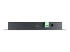 StarTech.com 4 Port USB C Hub 10Gbps - Tilbage