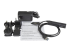 StarTech.com USB to SATA Adapter Cable - Forside