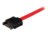StarTech.com 0.3m SATA Extension Cable - Nærbillede