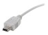 StarTech.com 6 ft Mini USB Cable - Nærbillede