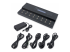 StarTech.com Standalone USB Duplicator - Højre vinkel
