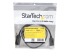 StarTech.com 3 ft (1 m) DisplayPort to HDMI Adapter Cable - Forside