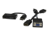 StarTech.com 2 in 1 Displayport Adapter - Forside