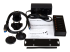 StarTech.com 7 Port USB 3.0 Hub (5 Gbps) - Forside