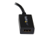 StarTech.com DisplayPort to HDMI Adapter - Nærbillede