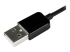 StarTech.com USB Sound Card w/ SPDIF Digital Audio & Stereo Mic - Nærbillede