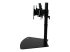 StarTech.com Dual Monitor Mount - Højre side