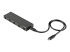 StarTech.com USB-C 10Gbps to M.2 NVMe or M.2 SATA SSD Enclosure, External M.2 PCIe/SATA NGFF SSD Enclosure, Portable Aluminum Case, USB Type-C & USB-A Host Cables, For 2230/2242/2260/2280 - Tilbage