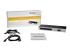 StarTech.com Dual 4K Dock - Forside