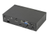 StarTech.com Multi-Input to HDMI Converter Switch - Tilbage