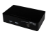 StarTech.com 2 Port DisplayPort KVM Switch - Højre vinkel