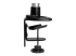 StarTech.com Desk Mount Dual Monitor Arm - Nærbillede
